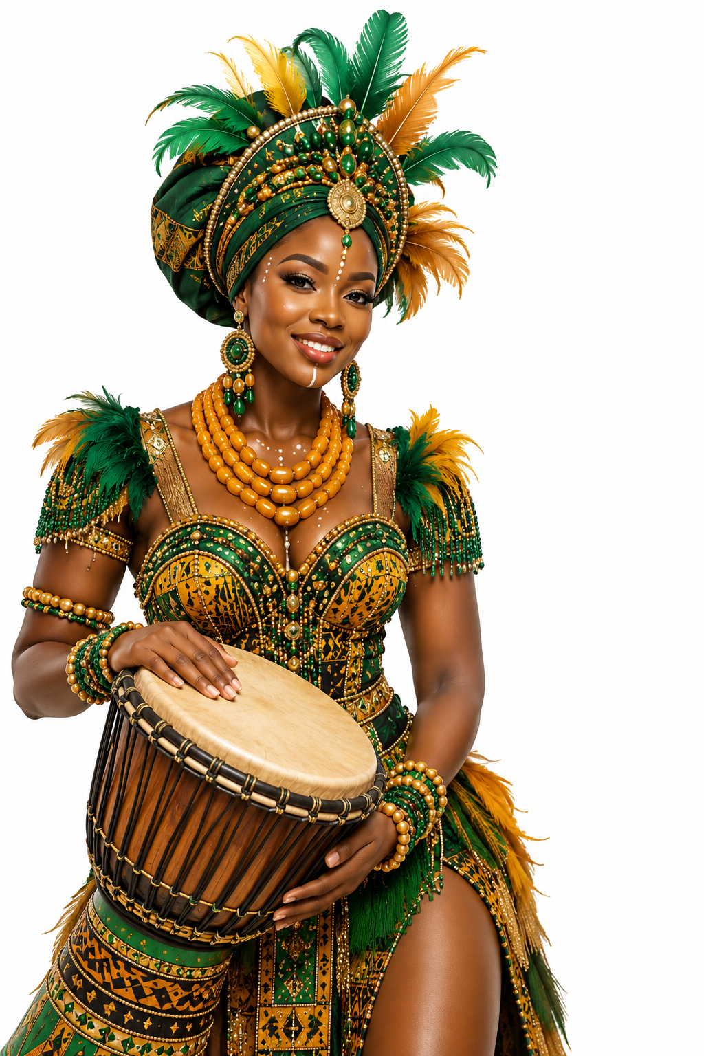 Festival Carnival