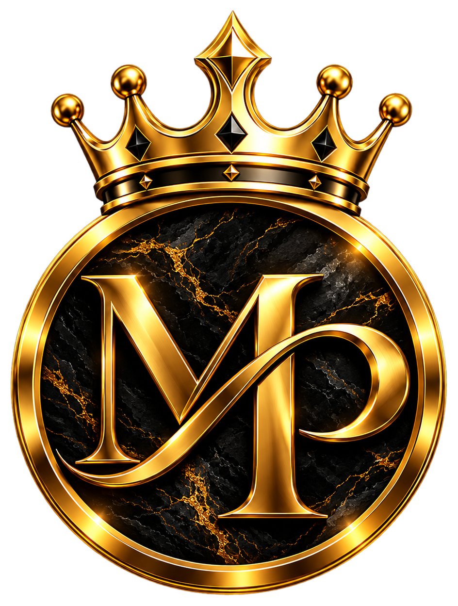 Marcus Place Events